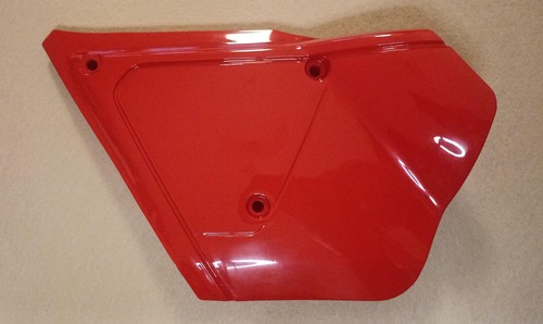 Honda coperchio filtro aria - coperchio,