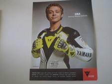 advertising Pubblicità 2004