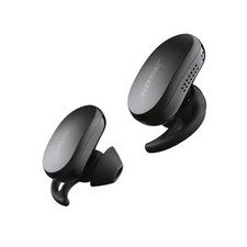 Cuffie BOSE Quietcomfort Eardbuds