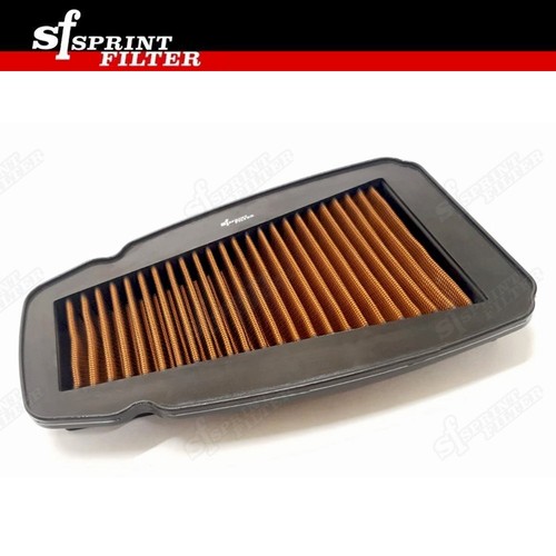 Filtro aria sportivo sprint - aria,