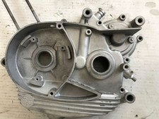 CARTER CENTRALE MOTO MORINI CORSARINO 3 MARCE 50 4T (WE98)