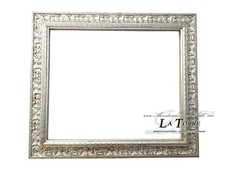 Cornice classica moderna