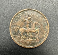 England Queen Victory Bronze