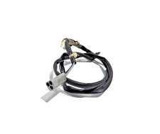 GRUPPO CAVETTI PULSANTE STOP FRENO ANTERIORE PIAGGIO VESPA PX 150 FRENO A DISCO