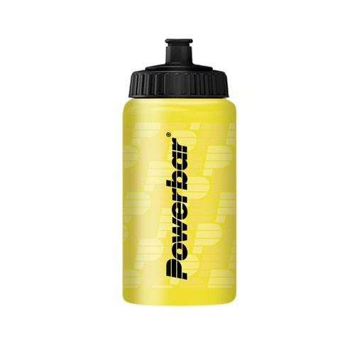 Powerbar borraccia - powerbar,