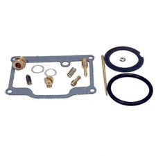 Kit riparazione carburatore