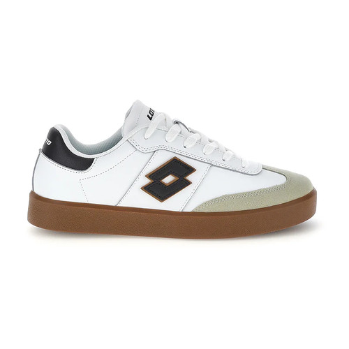 222888 1pl lotto scarpe - 222888-1pl,
