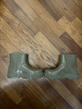 ugg waterproof