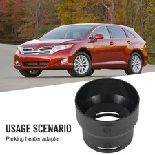 Per Eberspacher per Webasto