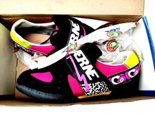Scarpe da corsa NOS nuove con