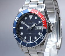 Orologio Uomo Automatico