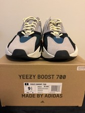 B75571 adidas yeezy boost 700 - b75571,