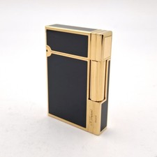 S.T. Dupont  Accendino  Linea