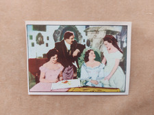 ALBUM PRINCIPESSA SISSI