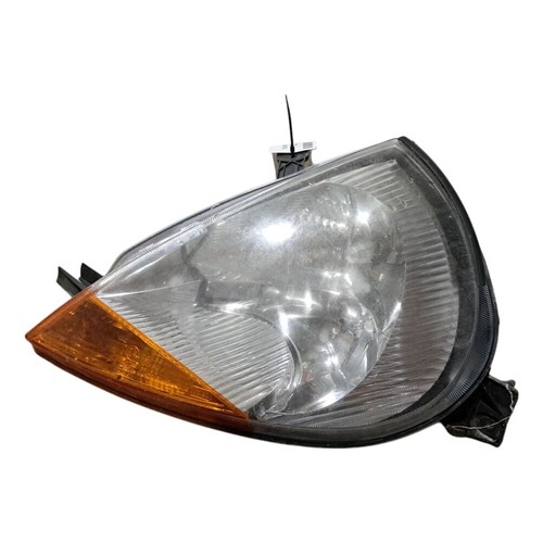 Ford studio faro - ka,