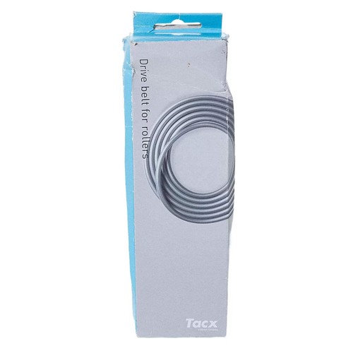 Cinghia trasmissione tacx - di,