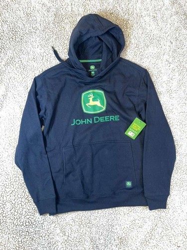 Felpa con cappuccio - , uomo