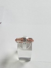 Anello Pandora
