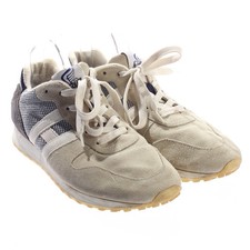 Hogan Sneaker 42,5 EUR UK 8,5