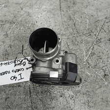 351002A600 Corpo farfallato  HYUNDAI i30 2a Serie 1.4 CRDi Ber. 5p/d/1396cc