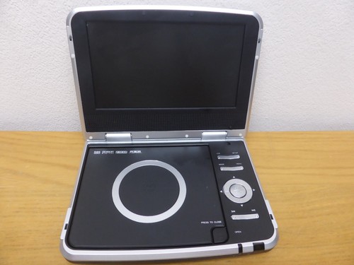 Logik lpd850 lettore dvd - lpd850,