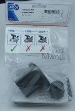 Kit Di Servizio Jabsco