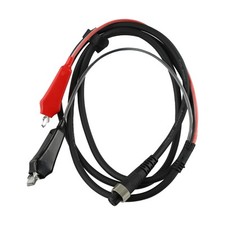 Opzioni lunghezza cavo per