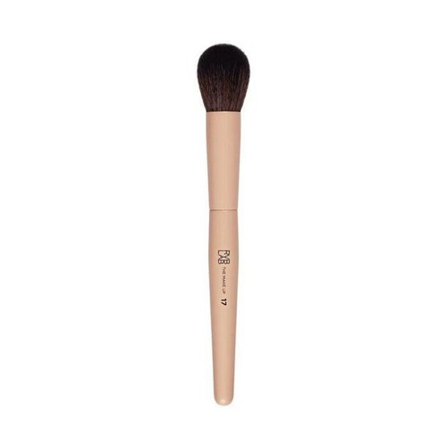 Rvb pennello blush contour - rvb, e