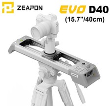 Videocamera motorizzata ZEAPON