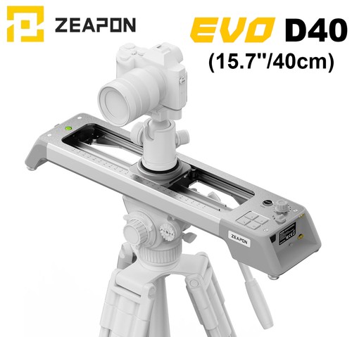Zeapon evo d40 - evo,