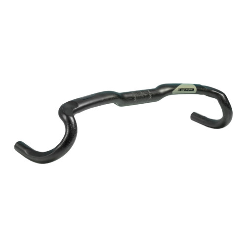 Manubrio force agx - manubrio, fsa