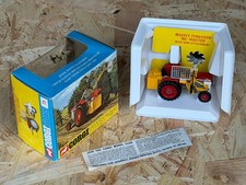 CORGI TOYS 73 TRATTORE MASSEY