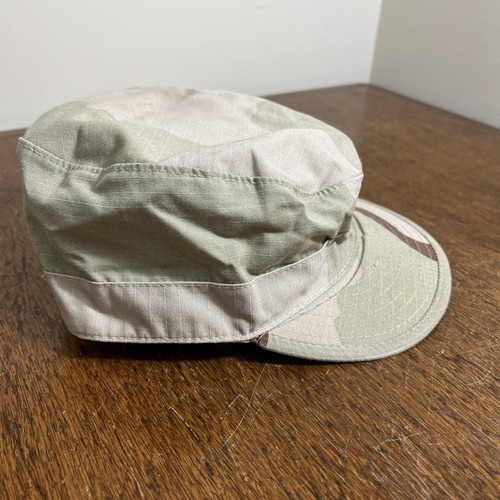 Cappellino usgi vintage - vintage, 3