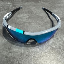 Occhiali da sole Oakley Radar