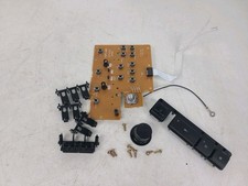 Sony cdp xa20es - sony, lettore