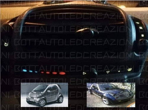 Illuminazione led - illuminazione,
