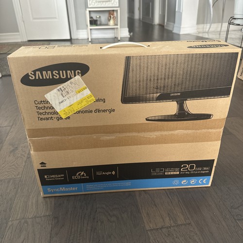 Samsung sd300 series - ,