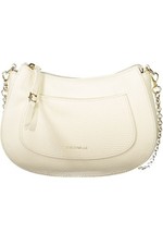 Coccinelle Accessori Donna