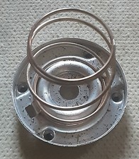 Srcm 35