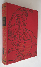 LA SACRA BIBBIA.ANTICO