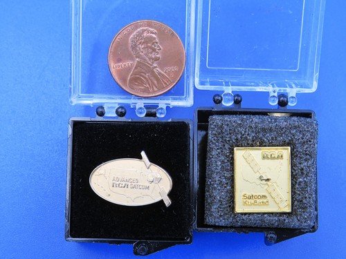 Nasa pin tie - nasa,