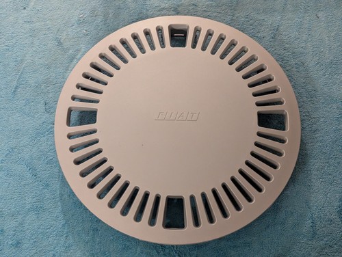 Fiat croma coppa ruota - fiat,