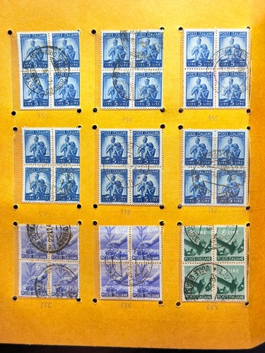Lotto quartine italia - lotto,