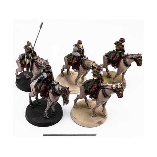 Forge world 40k - forge,