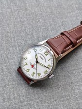 Orologio polso raketa - orologio,
