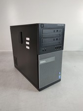 Dell OptiPlex 9020 MT Desktop