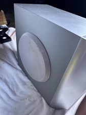 LG LHS-T6749W Altoparlante - 4