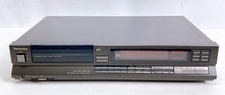 Technics SL-P500 Lettore Compact Disc Lettore CD 2ch AC100V 50Hz/60Hz Vintage JP