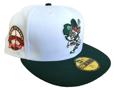 Berretto Major League Baseball (MLB) New Era 59fifty Detroit Tigers - Rarità