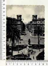 12313)CP Orig. 2.7.1951